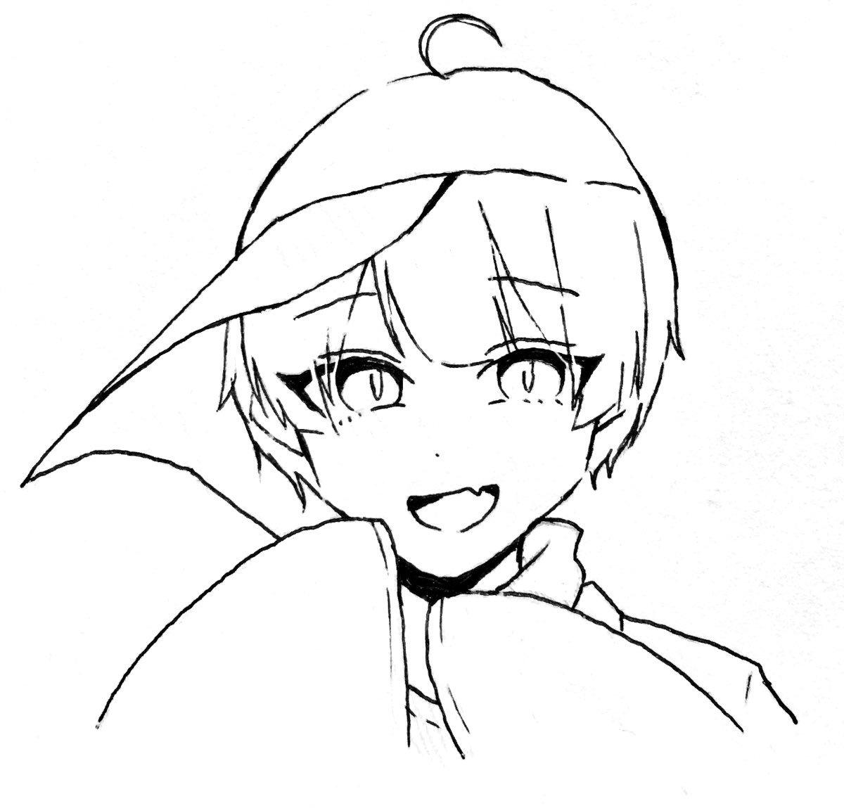ひよこ丼さんのツイート 塗り絵 我々だ ロボロ ねる燈 Neru Tou さんの線画をお借りしました やはり恩を仇で返すタイプ ありがとうございました ひよこ丼さんのツイート 塗り絵 我々だ ロボロ ねる燈 Neru Tou さんの線画をお借りしました やはり恩を仇で返すタイプ ありがとうございました