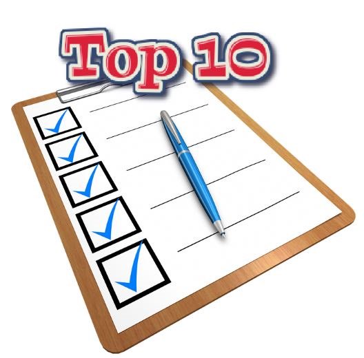 Falcon_Net_Serv's tweet image. fns1security.wordpress.com/2018/08/16/top…

#Phishing #NIST #Spam #SocialEngineering #ComputerSecurity #InformationSecurity #Scam #Technology #Cybersecurity  #Hackers