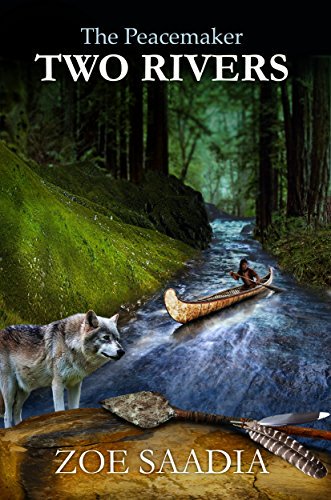 AIVMI (@aivmi) on Twitter photo ><a href="/ZoeSaadia/">Zoe Saadia</a>’s #NativeAmerican #adventure The Peacemaker, TWO RIVERS #Bookreview bit.ly/2N43fUa #Iroquois #mustread ><a href="/ZoeSaadia/">Zoe Saadia</a>’s #NativeAmerican #adventure The Peacemaker, TWO RIVERS #Bookreview bit.ly/2N43fUa #Iroquois #mustread