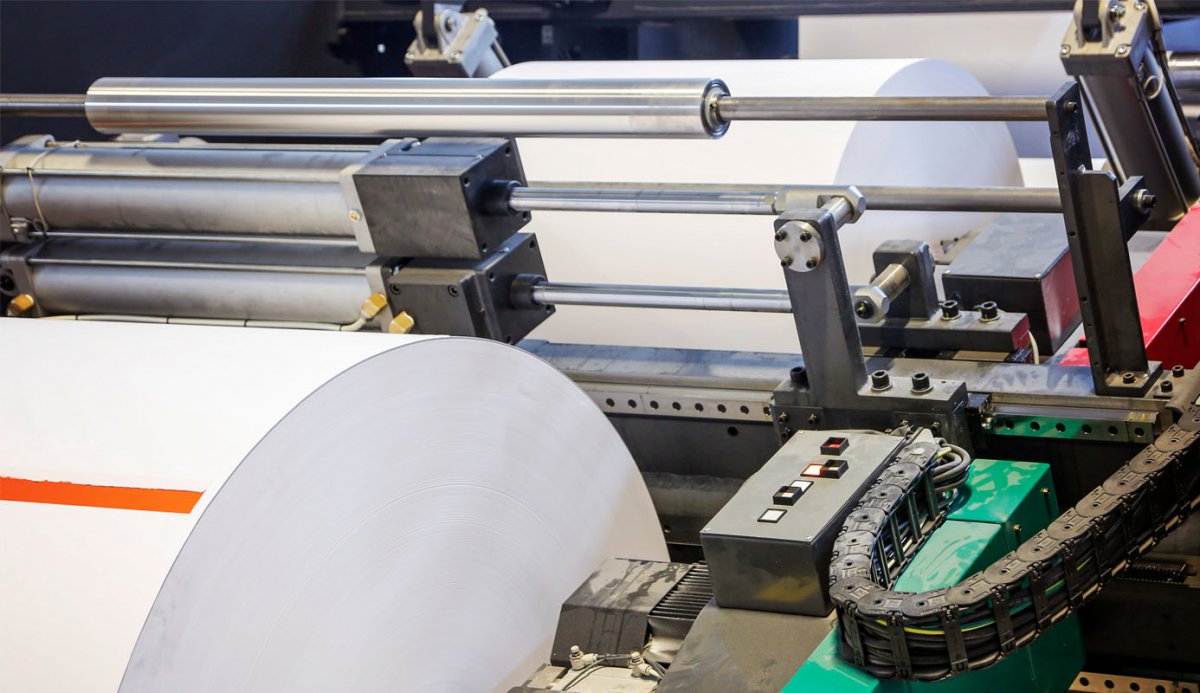 WhatsNYourPapr's tweet image. Great new blog post from @SCScertified about the #PaperCalculator: How Green Is Your Paper? The Answer Isn’t Black or White 
scsglobalservices.com/blog/how-green…

#Sustainability #paper