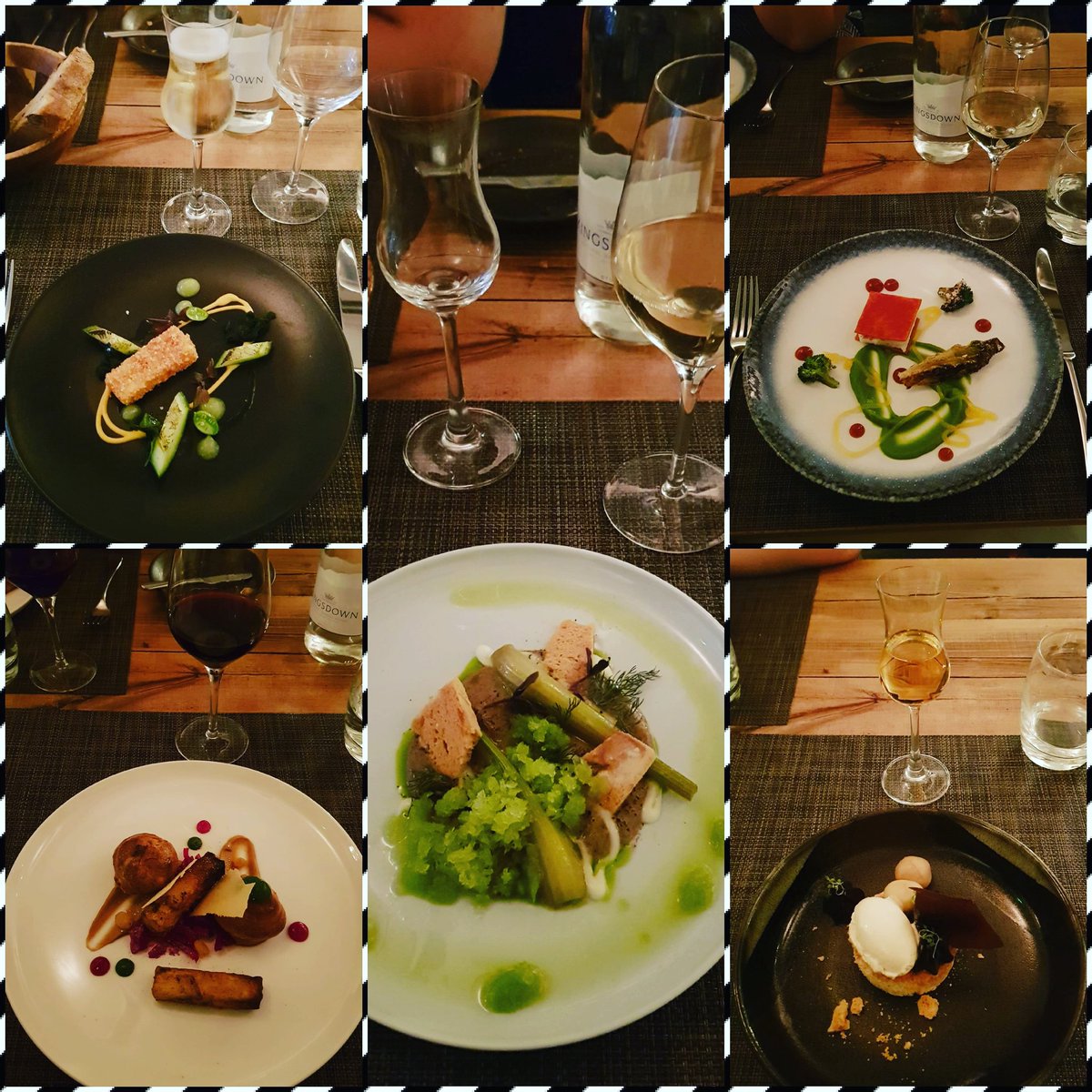 VictoriaTeece's tweet photo. Having the best bank holiday weekend with @BecciTeece in #London to see @britneyspears @vanillablack1 @DandelyanLDN @TheWolseley @TheO2 @thamesclippers #veggiedinner #afternoontea #breakfast #PieceOfMe #sisterweekend #champagne #cocktails #winepairing #weekendsplurge https://t.co/UZuTPraID7