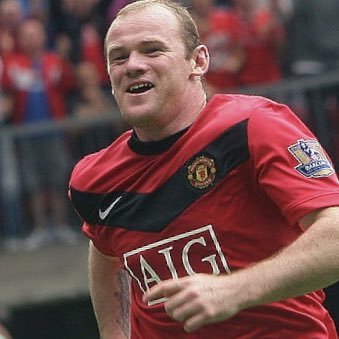 RT for Rooney🏴
LIKE for Kane🏴
#MUNTOT