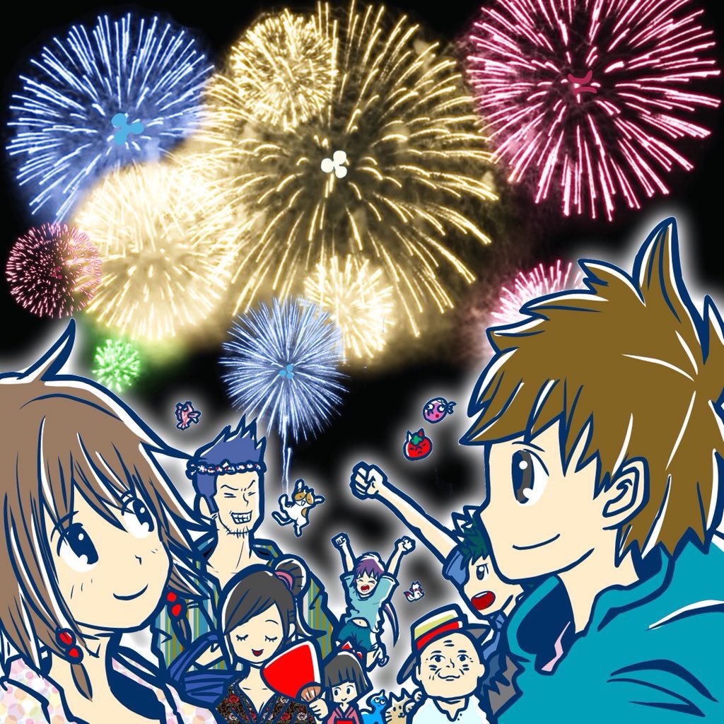 coinpicksjapan's tweet photo. 【XRPプレゼント祭り 2発目】

2発目きあー❗️拡散拡散‼️

抽選で1000XRP（現在約36,000円）を1名様にプレゼント🎁

▼応募条件
①リツイート
②スポンサー（@honya_ann ）をフォロー
※1000RT達成が必要

締切は29日（水）21:00
当選発表は締切3時間以内予定

#XRPプレゼント祭り https://t.co/HQ1UwVcB40