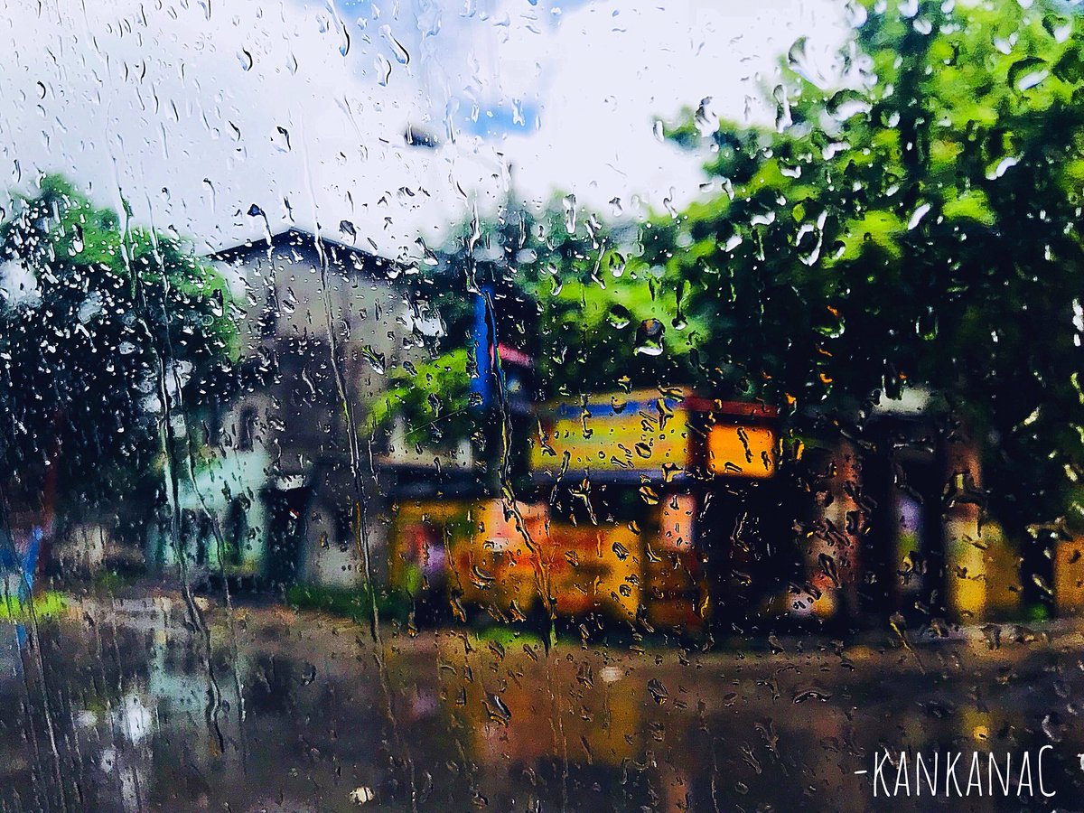 KANKANAC's tweet photo. #Kolkata #ClickOnTheGo https://t.co/NfcJa88B6S