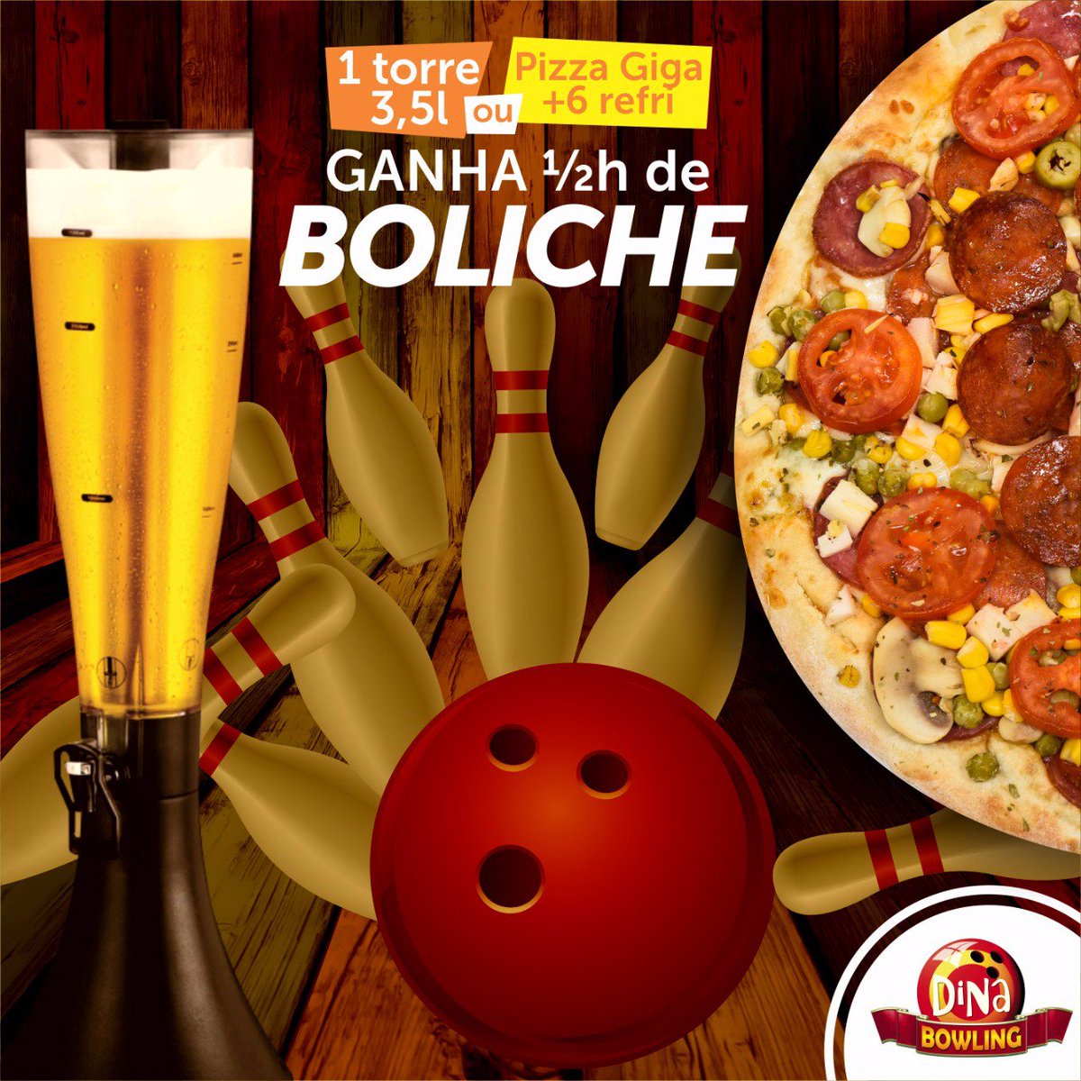 Dina Pizza Oficial (@dina_pizza) / Twitter Dina Pizza Oficial (@dina_pizza) / Twitter