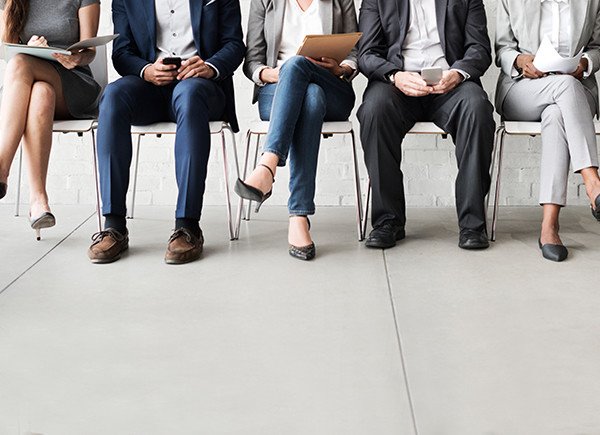 4 ways you can grow ‘woman power’ in the workplace bit.ly/2OKIIVe #woman #power #boss #wellnessblog