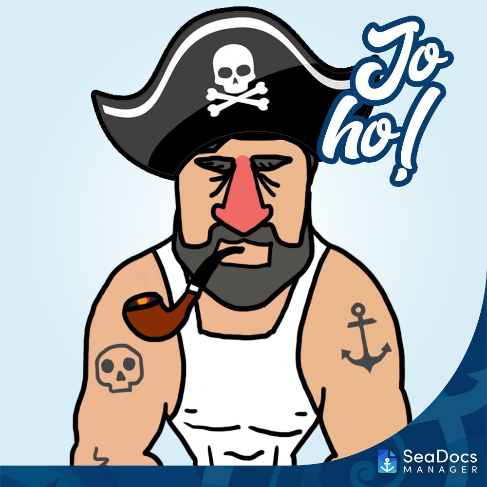 SeaDocsManager tweet picture
