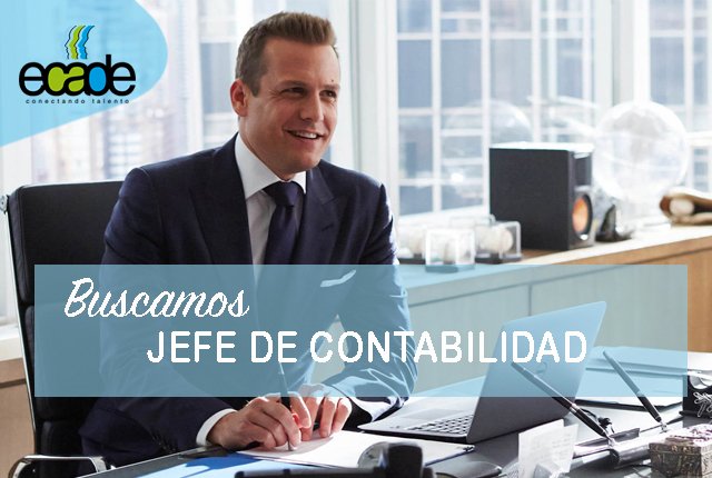 ecadepanama's tweet photo. Nueva oportunidad de empleo Jefe  de  Contabilidad : https://t.co/NzhHAYfpzG #Empleo #Trabajo https://t.co/G4NSmkQaJl