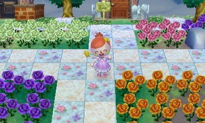 ももはな村 もも Kajimomo0522 Twitter