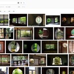 日本は窓を中から見て楽しむ ヨーロッパでは外から と聞いたので検索して比較してみたら これは面白い 目から鱗 Togetter 日本は窓を中から見て楽しむ ヨーロッパでは外から と聞いたので検索して比較してみたら これは面白い 目から鱗 Togetter