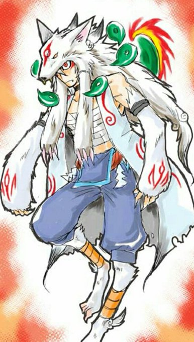 大神擬人化のtwitterイラスト検索結果 古い順 大神擬人化のtwitterイラスト検索結果 古い順