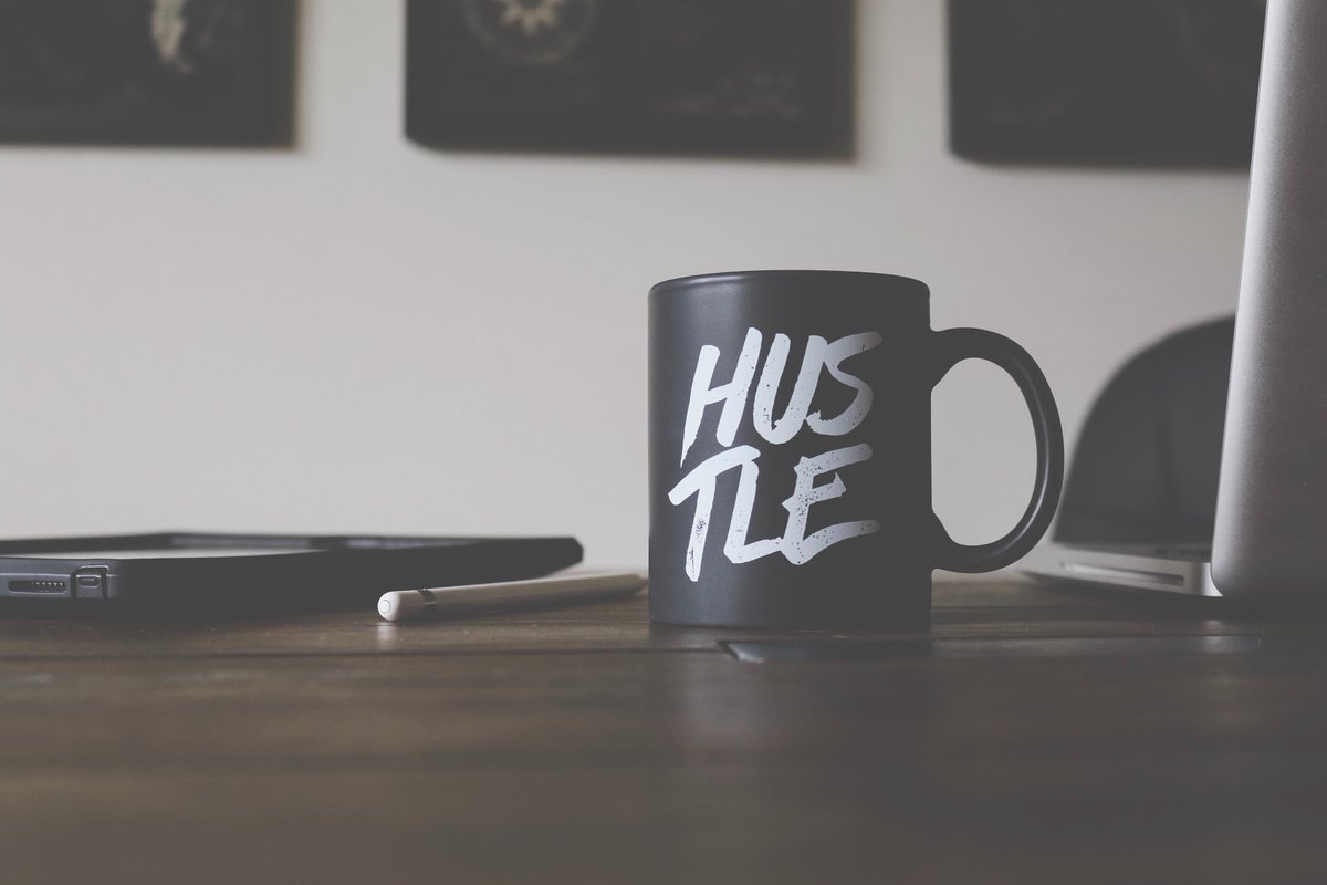 C4Info's tweet photo. Let's start the week off right! π
https://t.co/bytKCPnsxh
#jobs #jobsearch #hustle #telecommunications #IT #c4techservices
~
Photo by Lost Co on Unsplash https://t.co/BuIAXuF0Dz