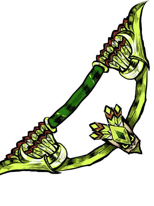 ファンタジーライフお絵描きのtwitterイラスト検索結果 ファンタジーライフお絵描きのtwitterイラスト検索結果