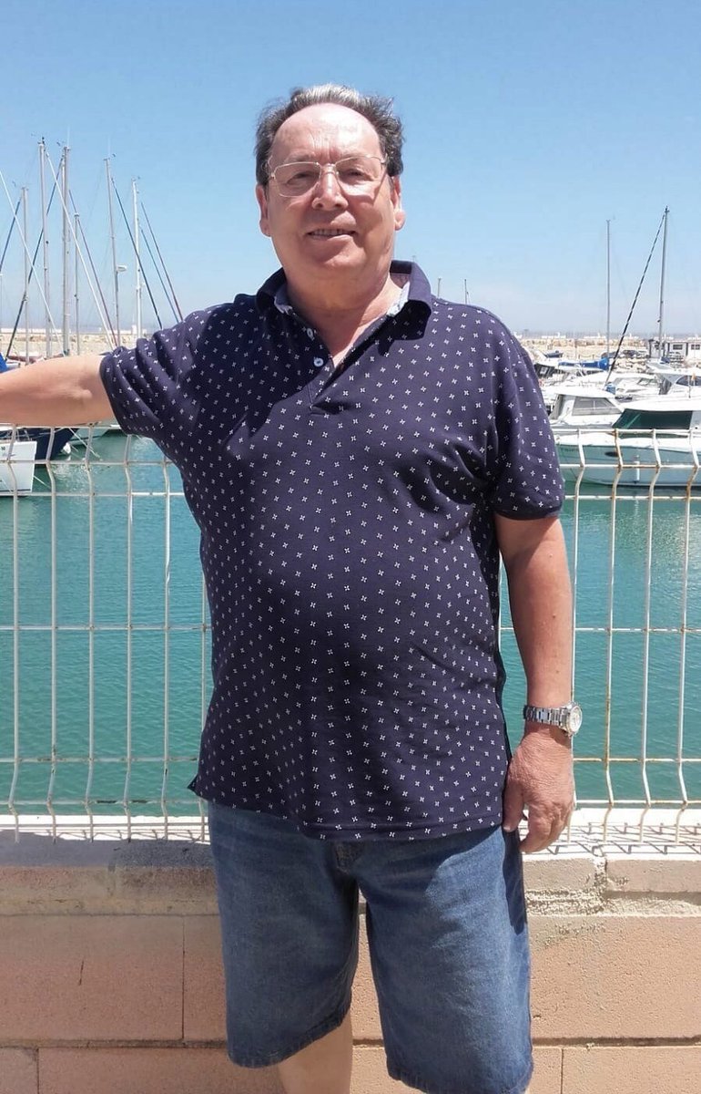 ⚫️ El corazón de Antonio ha dejado de latir. Nos lo ha roto a nosotros 💔😢. Lo diste todo por este partido y por tu querido barrio de #Corea. No te olvidaremos. Por ti y por todos los que ya no están entre nosotros, seguiremos dando la batalla. DEP.