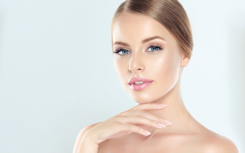 antiagingTOR's tweet photo. Infini RF is designed to treat a variety of skin problems, ranging from acne scars and wrinkles to stretch marks and sagging skin! Find out if its right for you: https://t.co/41gWAxtlzZ #InfiniRF #microneedling #Toronto https://t.co/FhNjPo6IkW