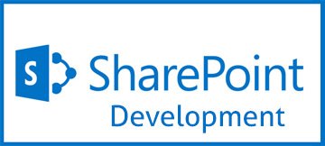 iverveinc's tweet image. Full-Service SharePoint Consulting and Custom SharePoint Application Development for all Your Business Needs Contact US. i-verve.com/services/micro…
#SharepointDevelopment #SharePointSolutions #SharePointConsulting #SharePointDevelopers #iVerve