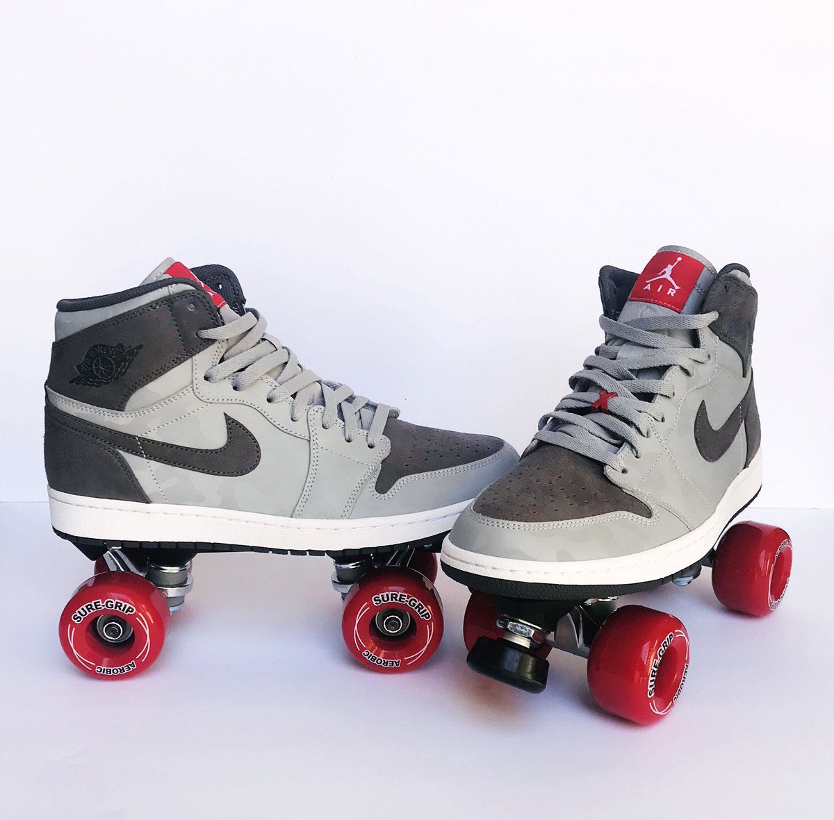 jordan roller skates