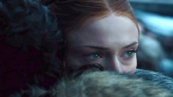 Ele98Pisano's tweet photo. Game of Thrones: primo sguardo all'ultima stagione
#GameofThrones#GOT https://t.co/kHKSNjlZdV https://t.co/pvvwHpNBPg