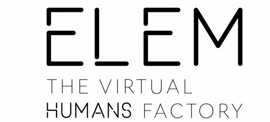 .<a href="/BSC_CNS/">BSC-CNS</a> launches a spin-off to simulate medical devices in “virtual humans”. ELEM Biotech will allow companies of medical technologies,pharmaceuticals, CROs &amp; doctors to perform virtual simulations for the personalized treatment of some diseases bsc.es/Zc7via <a href="/scibus/">Science|Business</a>