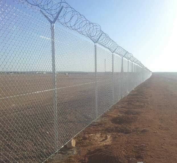 شبوك امنيه
شبوك زراعيه
شبوك كسارات
0593803206