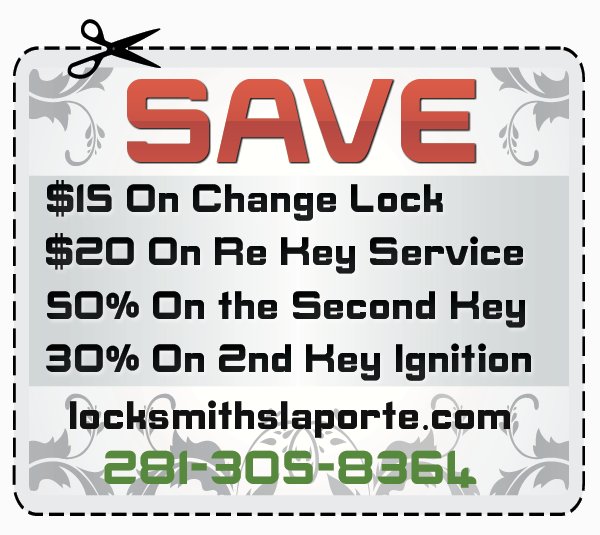 LocksmithsPorte's tweet photo. https://t.co/dtOI80g4Az https://t.co/KmZ2FHaSQQ