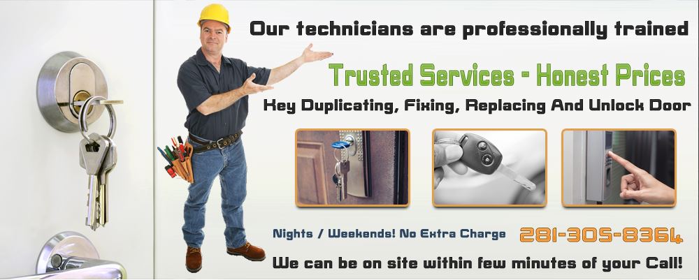 LocksmithsPorte's tweet photo. https://t.co/dtOI80g4Az https://t.co/KmZ2FHaSQQ