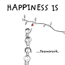 get_SM_follower's tweet photo. @get_SM_follower 
True...
https://t.co/Y3tprwajxw https://t.co/UBX7Ivrl2G