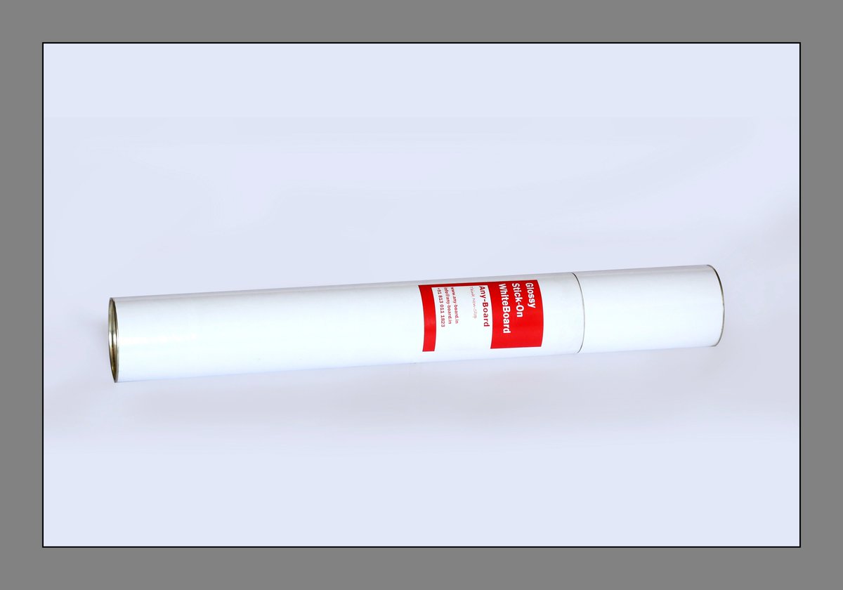 any_board's tweet image. India's finest #WhiteBoard now available on @amazonIN PRIME. Avail fast delivery and free shipping.

#Collaboration #OfficeSpace

goo.gl/VvyzBZ