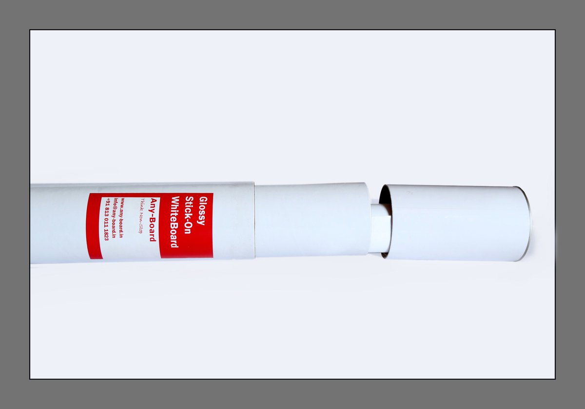 any_board's tweet image. India's finest #WhiteBoard now available on @amazonIN PRIME. Avail fast delivery and free shipping.

#Collaboration #OfficeSpace

goo.gl/VvyzBZ