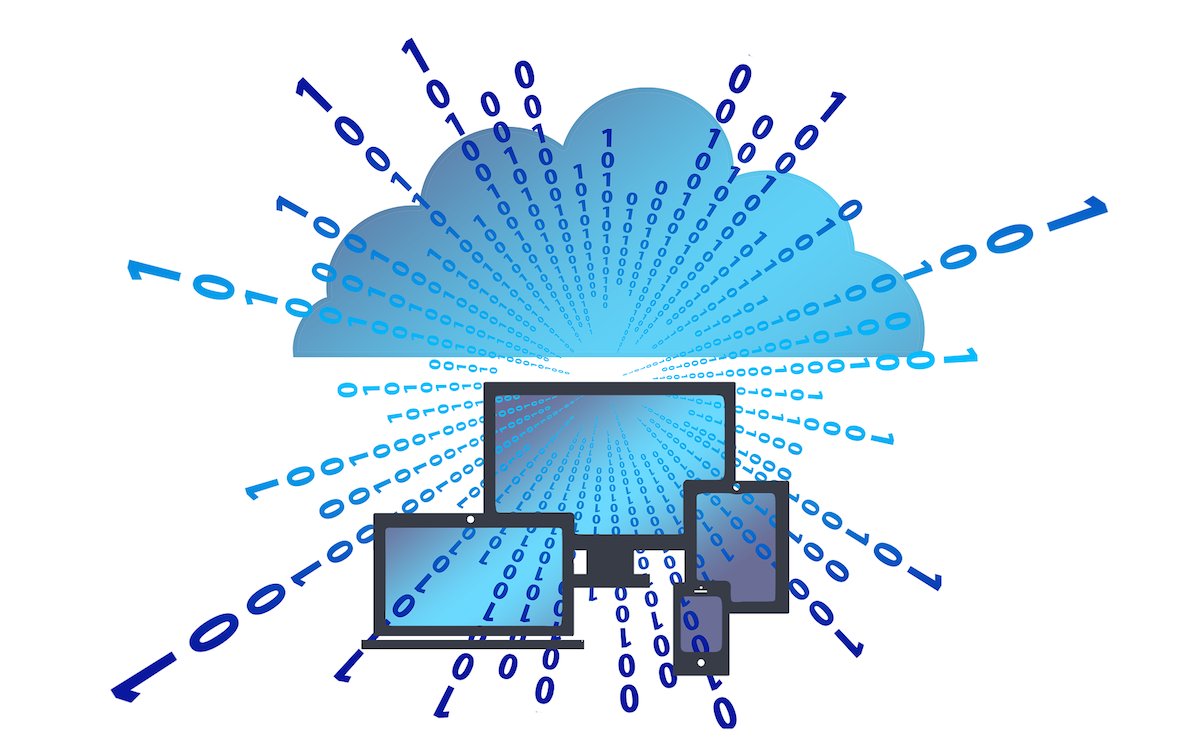 buy eurowordnet a multilingual database with lexical semantic networks 1998