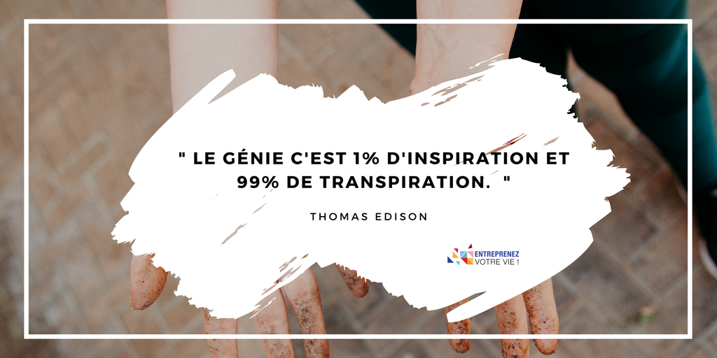 EntreprenezVotreVie tweet media