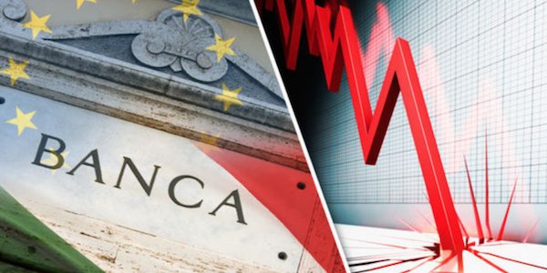 I 9 mesi che aspettano l'Italia: tappe e scenari della crisi possibile | un post di <a href="/AMagnoliBocchi/">Alessandro Magnoli Bocchi</a> | econopoly.ilsole24ore.com/2018/08/27/ita… #econ24