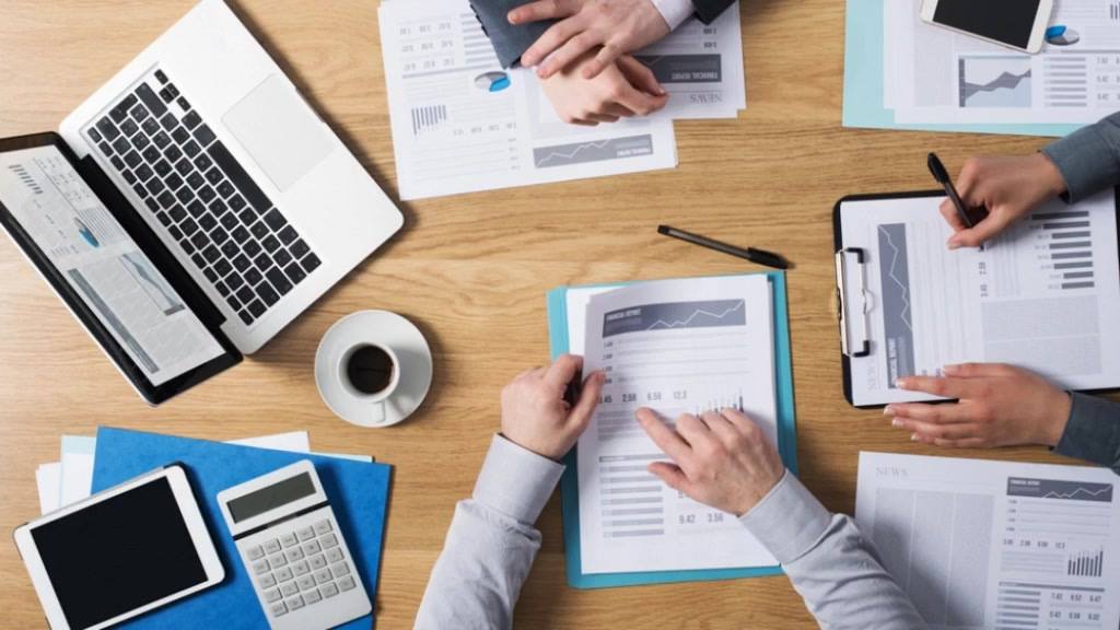 AdFlow_PR's tweet image. 【AdFlowの事例紹介】
WEB制作会社のLIG様、AdFlowを利用した理由とは？
詳細はこちらから↓
liginc.co.jp/372330

#事例紹介
#WEB制作
#AdFlow
#理由
#LIG