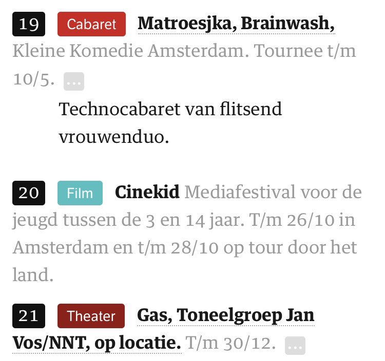 Matroesjka tweet media