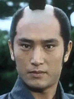 DlmC5kYUwAAkYpe?format=webp&