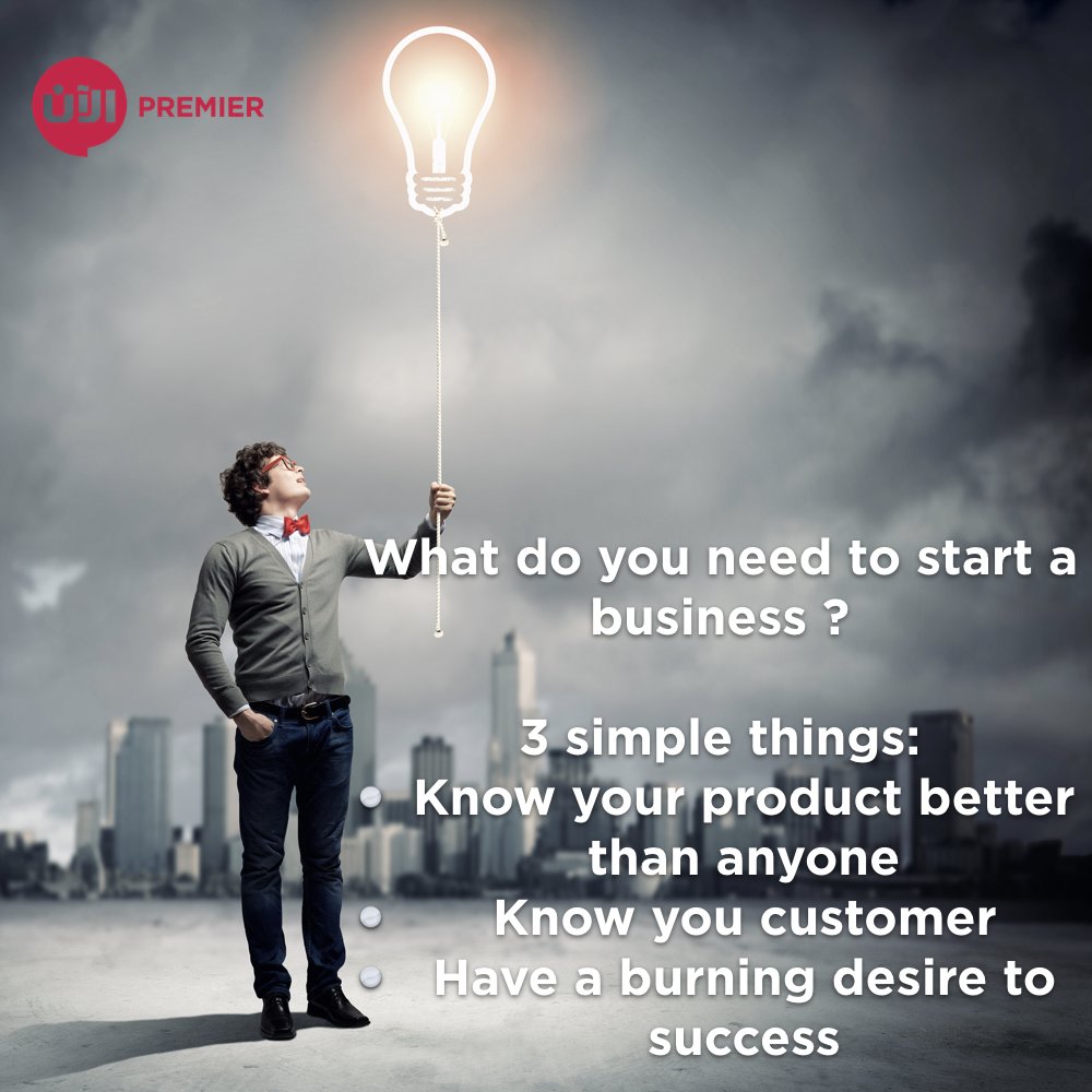 Al Aan Premier tweet media