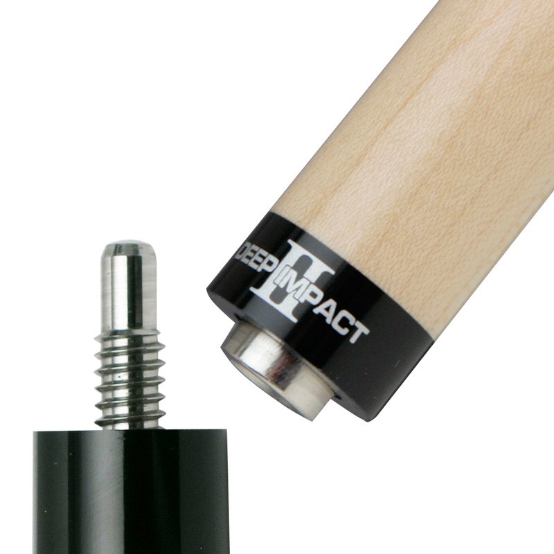 ユナイテッド・ジョイント