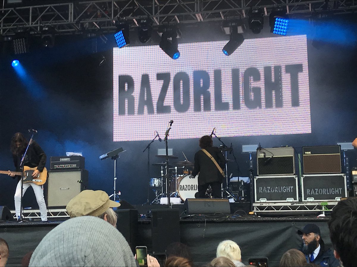 40Festivals's tweet photo. @SummerSolihull #livemusic https://t.co/b2OIwzwzs1