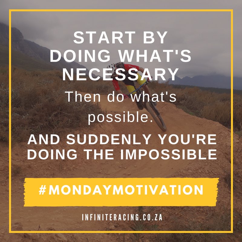 racing_infinite's tweet photo. #MondayMotivation https://t.co/378JY3F9HO