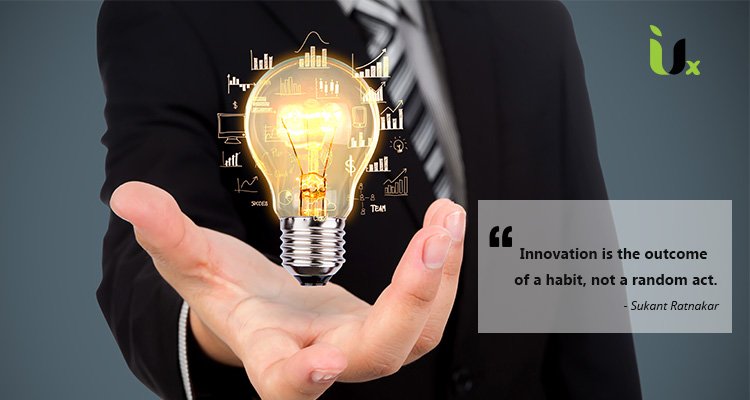 interactiveuxx's tweet photo. #MondayMotivation #MondayMotivationDay #InteractiveUX #IUX #DigitalMarketing #WebDevelopment #SEO #MobileAppDevelopment #JitGoel #Jit https://t.co/xefrWFSmJ0