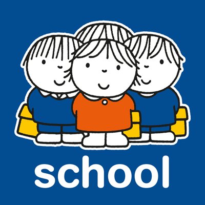 BiebLekIJssel's tweet photo. Hoera, de #school is weer begonnen! #regioMidden Hierbij een #toptien back-to-school #prentenboeken: https://t.co/r6IhdYZlI6
Veel succes allemaal! #onderwijs #ouders #lezen #voorlezen #boeken ^id https://t.co/DGuaOgUfnH