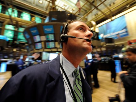 FinancialMirror's tweet photo. #CohenCase, #Manafort and #Trump - What's next for the #markets? History shows low chance of #impeachment in #bullmarket; S&amp;P500 at record high on Friday
https://t.co/4XhTLkDJuY
#FMcy #forex @ItsForexTime @husseinsayyed https://t.co/PVRCBd0qLi