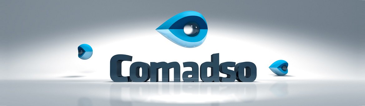 ITCDIAEurope's tweet photo. Meet #Comadso: brings insurers advantages and disadvantages to the surface https://t.co/GMCTfAAj8K #Digitalinsuranceagenda the best in #insurtech. https://t.co/Zh1KOjvzve https://t.co/8FmPdTXIIA