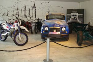 istded's tweet photo. MY Museum #istded #MYMuseum

🇹🇷 İstanbul Düşünce ve Eğitim Derneği 

👉https://t.co/H2yhRHaf27                                               
👉https://t.co/Ol5xgTupYS            

 🔗https://t.co/3tVr8pQm4E https://t.co/JPggkxYyDZ