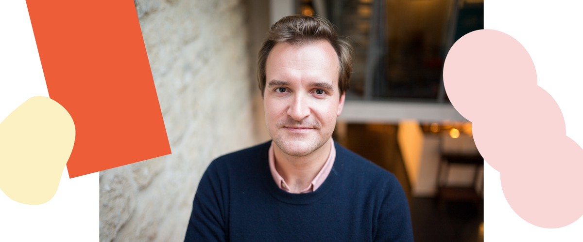 Choisir votre statut, définir votre tarif, trouver des clients... <a href="/lequentus/">Debavelaere Quentin</a>, COO chez Malt, répondra à toutes vos questions sur votre lancement en tant que #freelance lors du #SummerCamp de <a href="/My_Little_Paris/">MyLittleParis</a> demain. Pour réserver, c'est par ici : bit.ly/2MArkpN 🎤