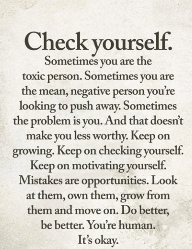 Rohmaaaa_24's tweet photo. Monday Motivation 🌸🙏🏻 https://t.co/n6z1hXRLc5