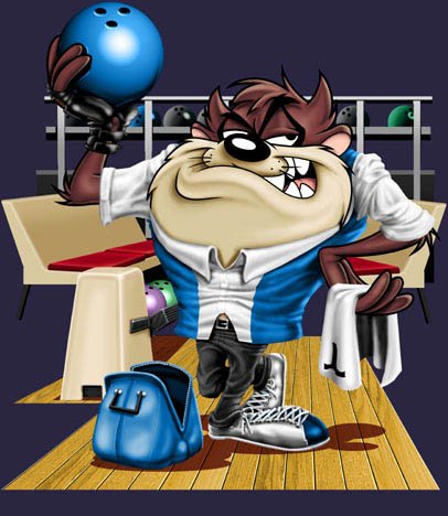 bezoek_tasmania's tweet photo. Zomer-vakantie Tip: #bowling #lasergame #darts #biljarts #kidspartys Tasmania is vandaag geopend va 14:00 uur! #groningen https://t.co/qHg50hp8Ea