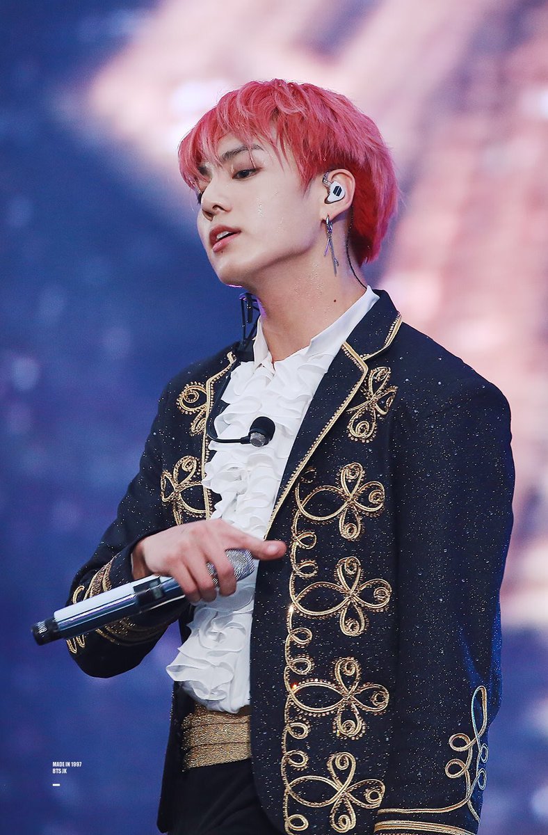 jungkook pics tweet media