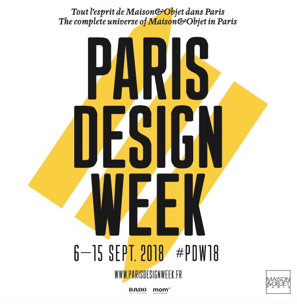 DeclercqTrimm's tweet photo. Rendez-vous chez #declercqpassementiers pendant la #parisdesignweek pour une expérience lumineuse ! #experimentoflight #passementerie 15 rue Etienne Marcel à Paris du 6 au 15 septembre 2018 avec #designpercept https://t.co/0IoaCS8bXE