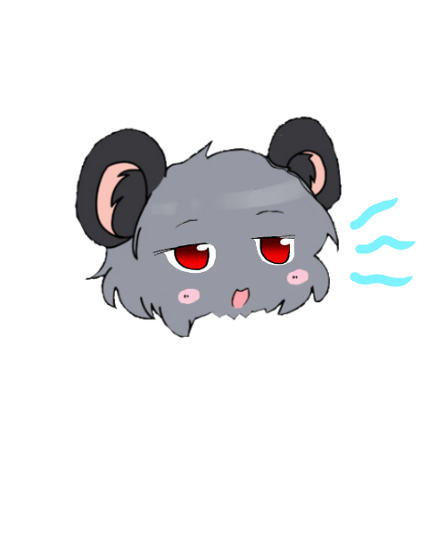 眠いよのtwitterイラスト検索結果 古い順 眠いよのtwitterイラスト検索結果 古い順
